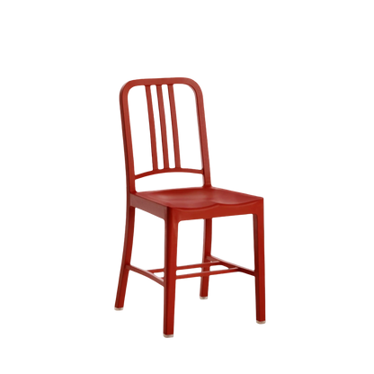 Navy® 111 Chair