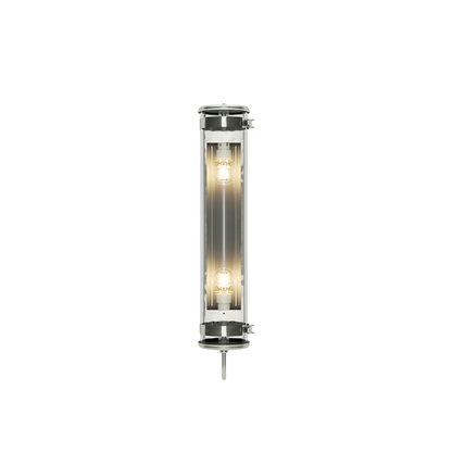 Rimbaud light
