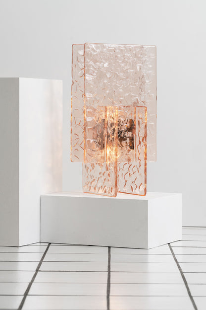 Lina Table Lamp