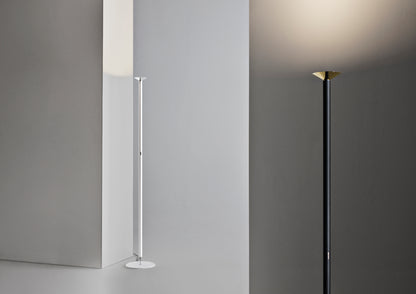 Luna Floor light