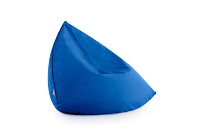 Sail pouf