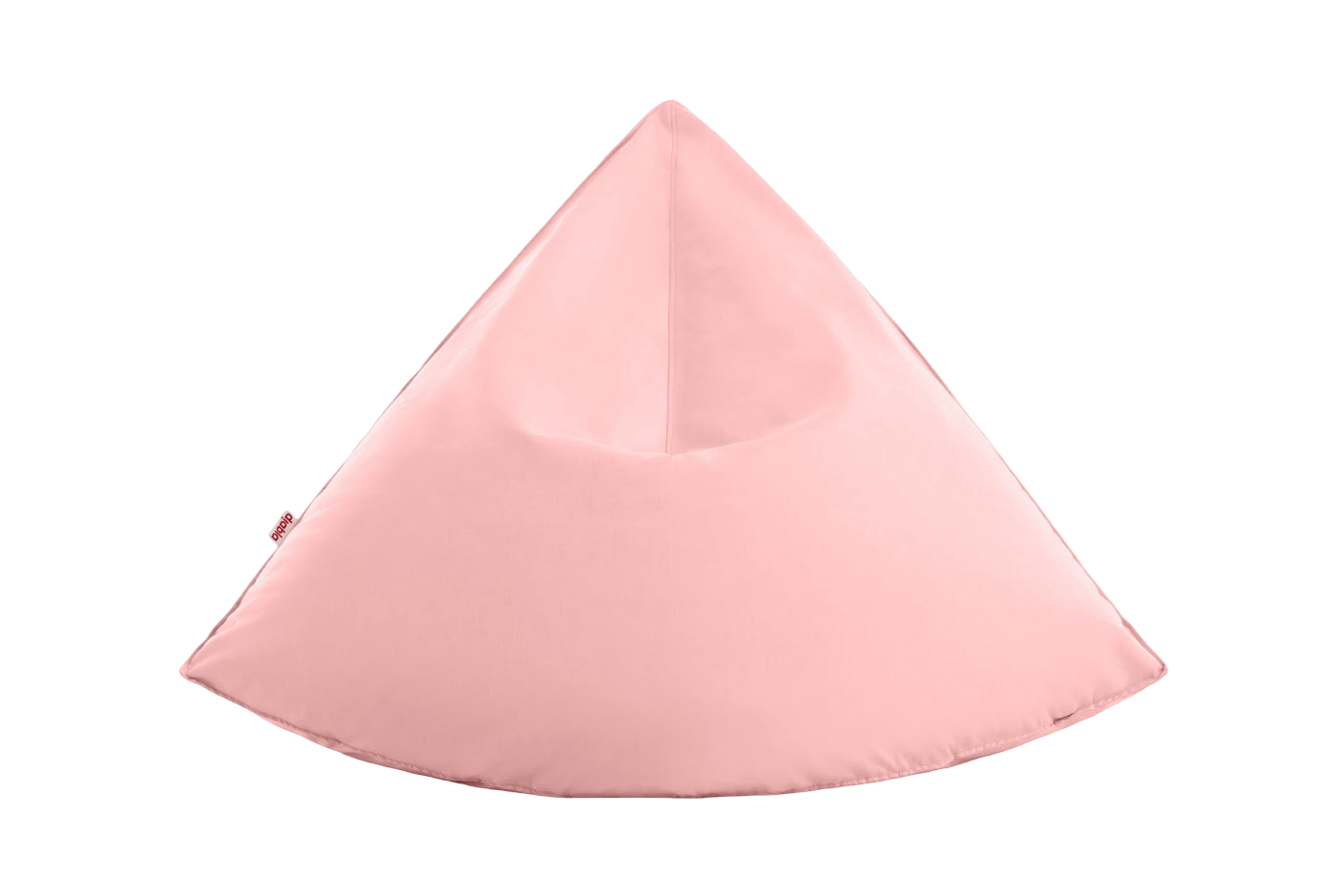 Sail pouf
