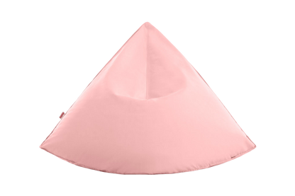 Sail pouf