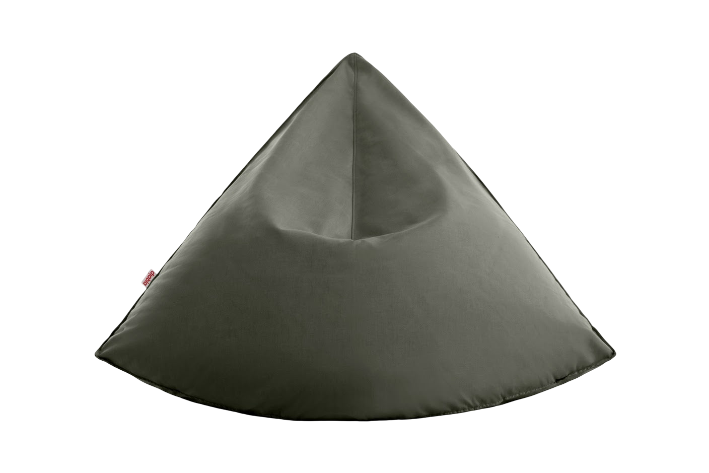 Sail pouf