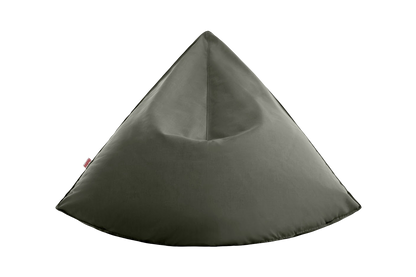 Sail pouf