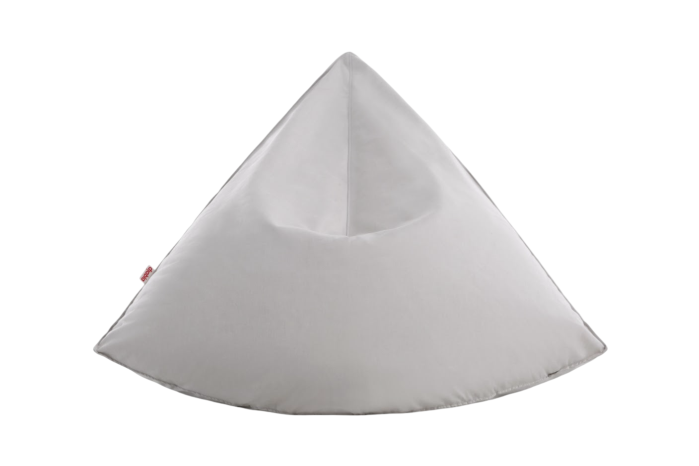 Sail pouf