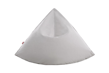 Sail pouf