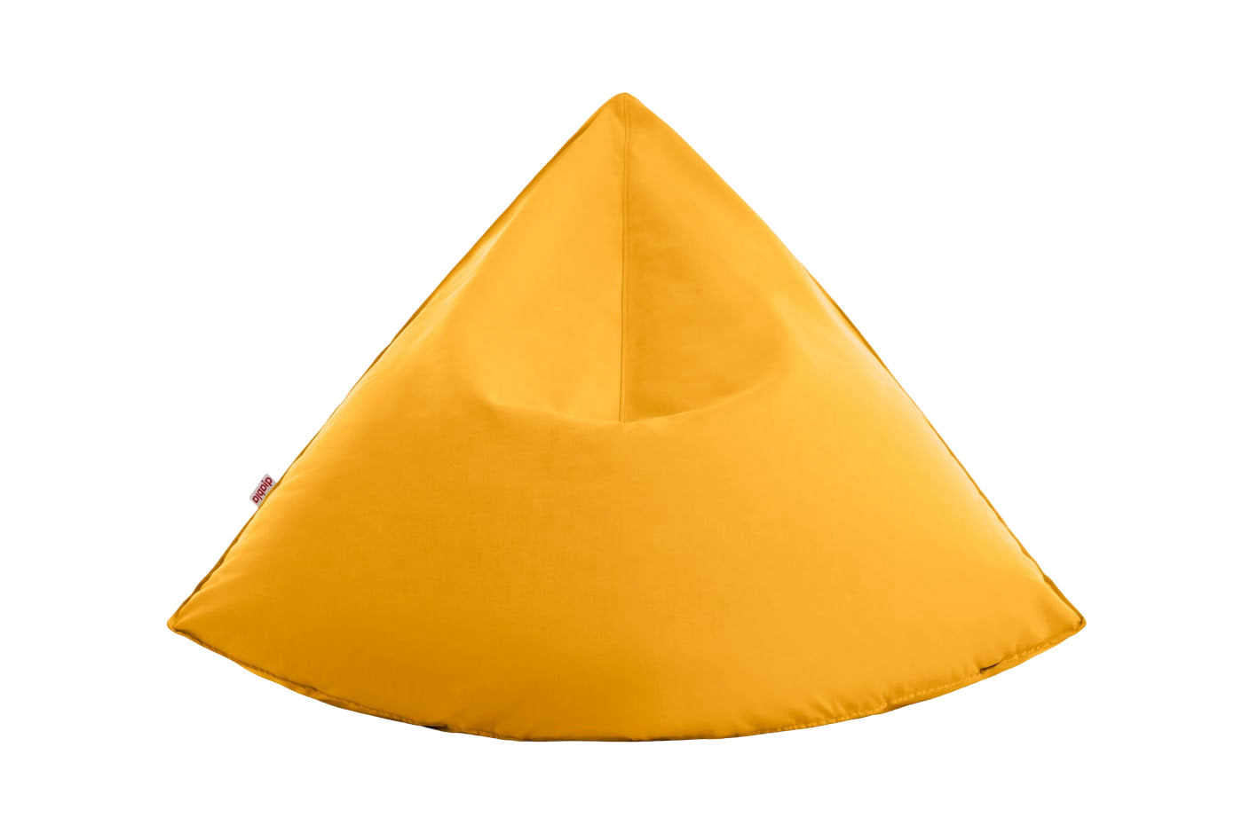Sail pouf