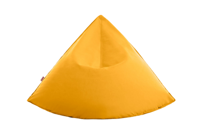 Sail pouf