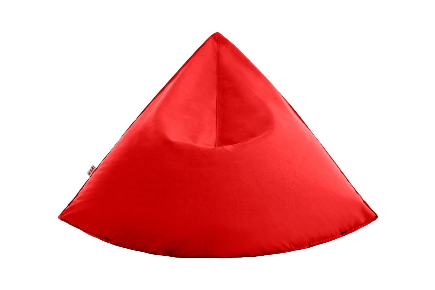 Sail pouf