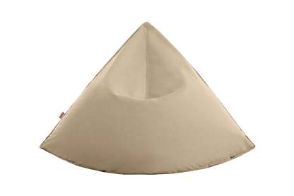 Sail pouf