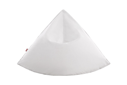 Sail pouf