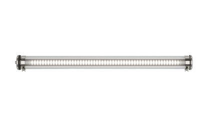 Brueghel pendant light