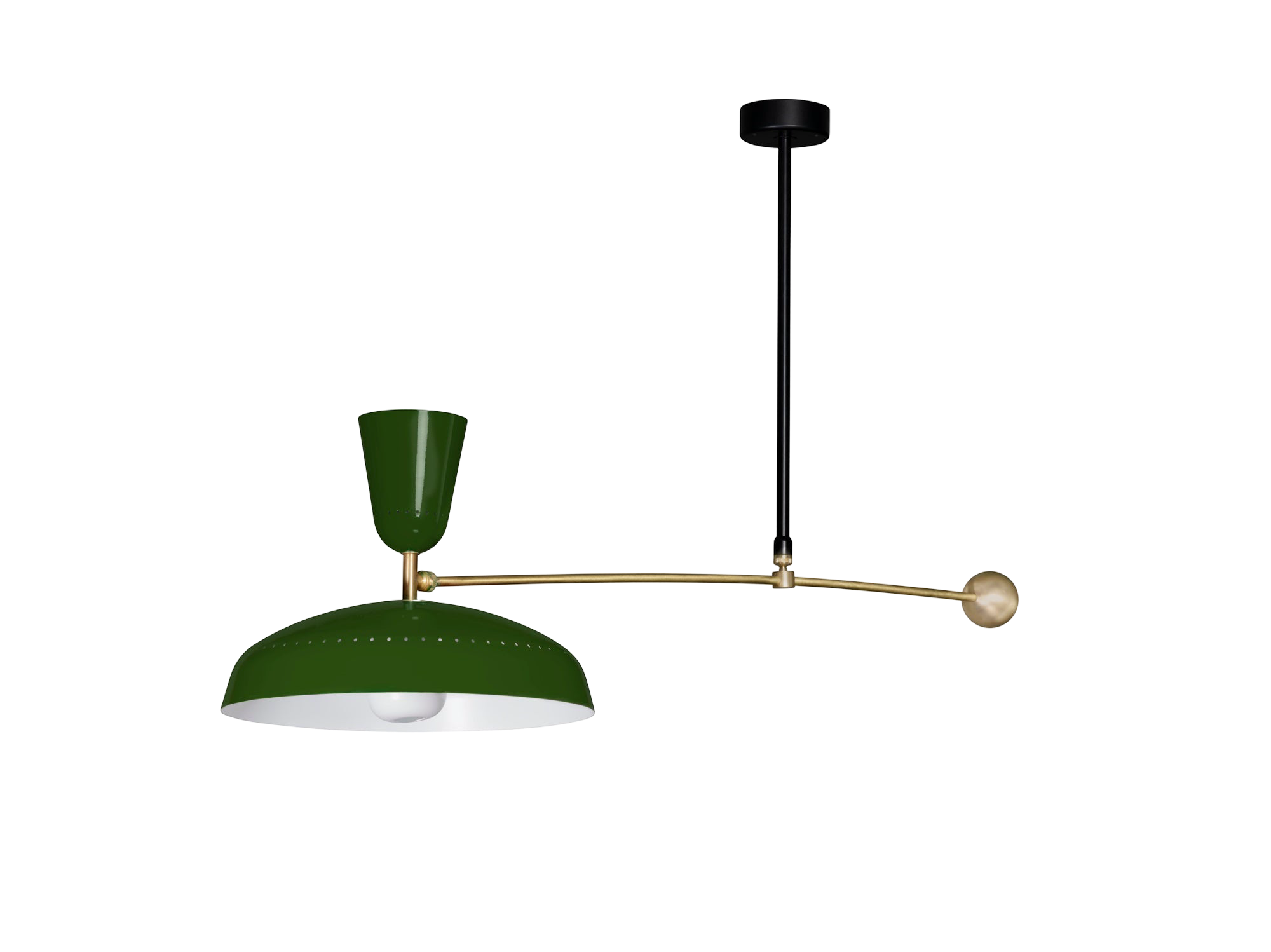 G1 ceiling light