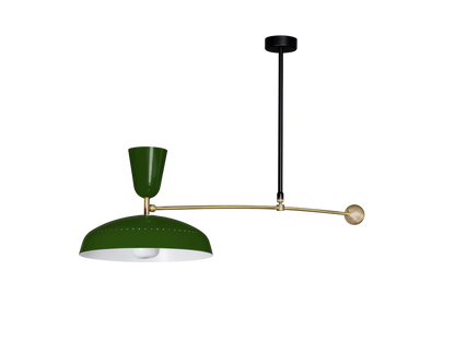 G1 ceiling light