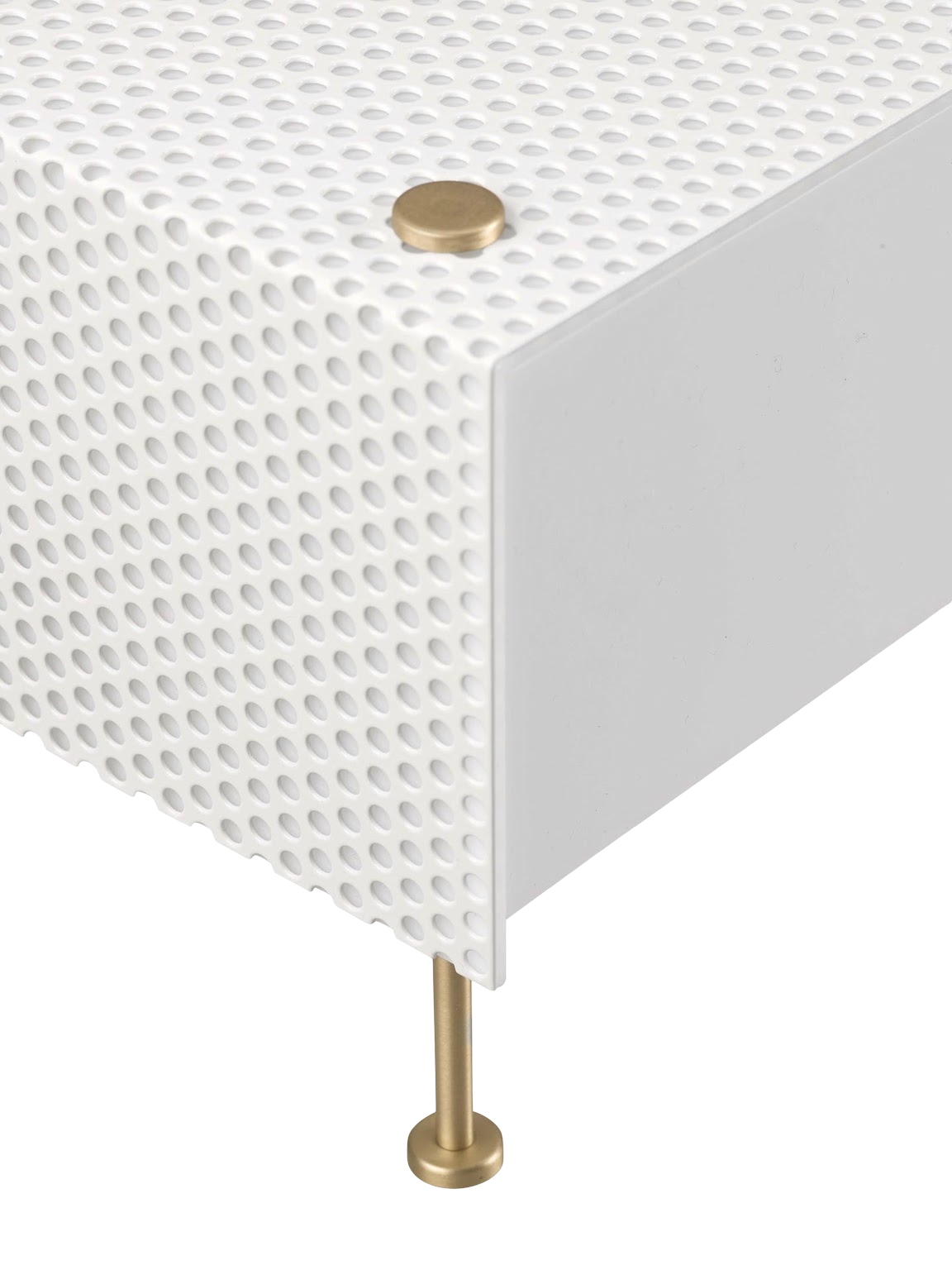 G61 table light