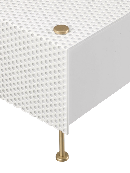 G61 table light