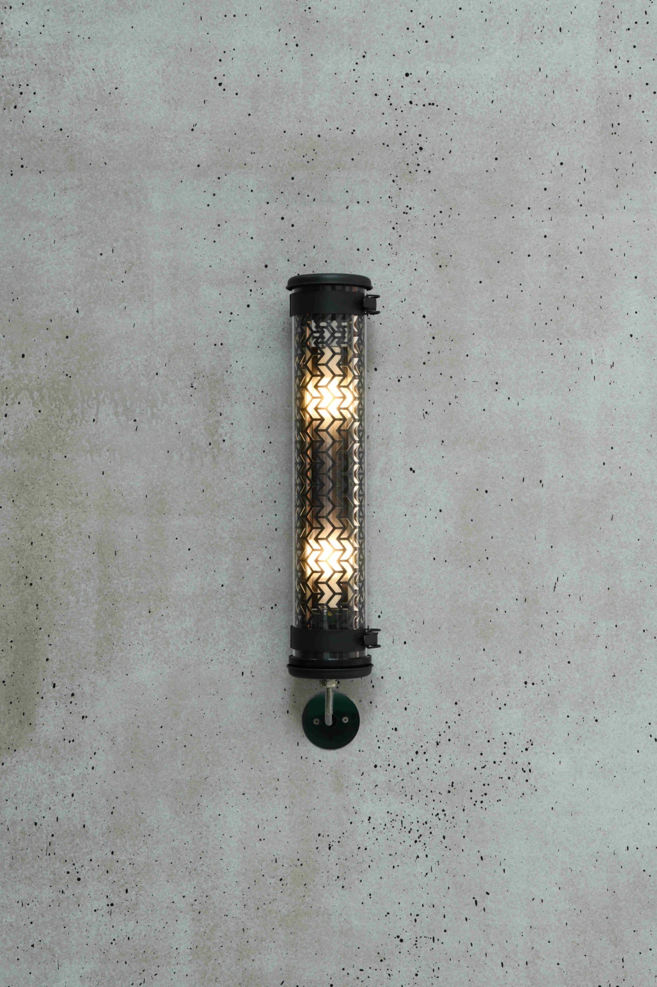 Monceau Mini wall light