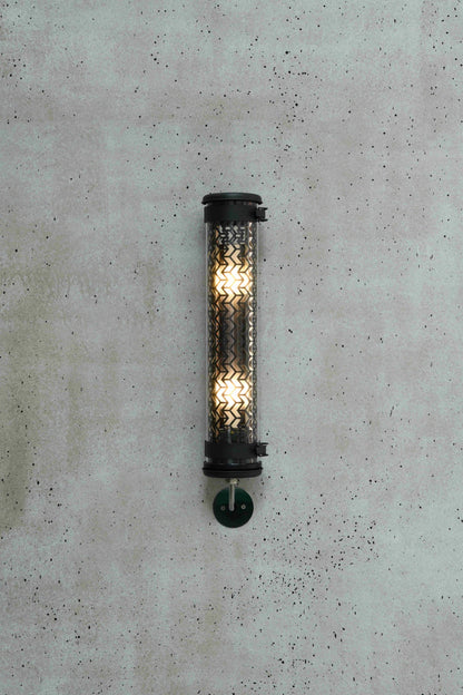 Monceau Mini wall light