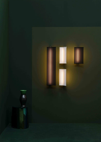 G3 wall light