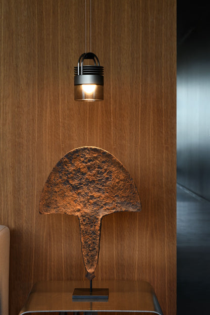 AIRMOD Recessed