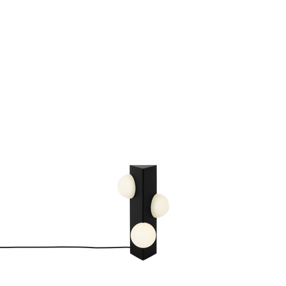 Sfera Light