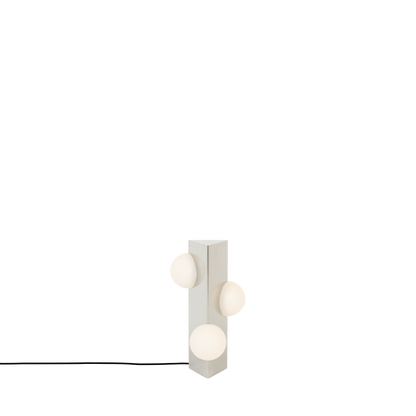 Sfera Light