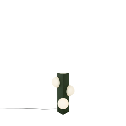 Sfera Light