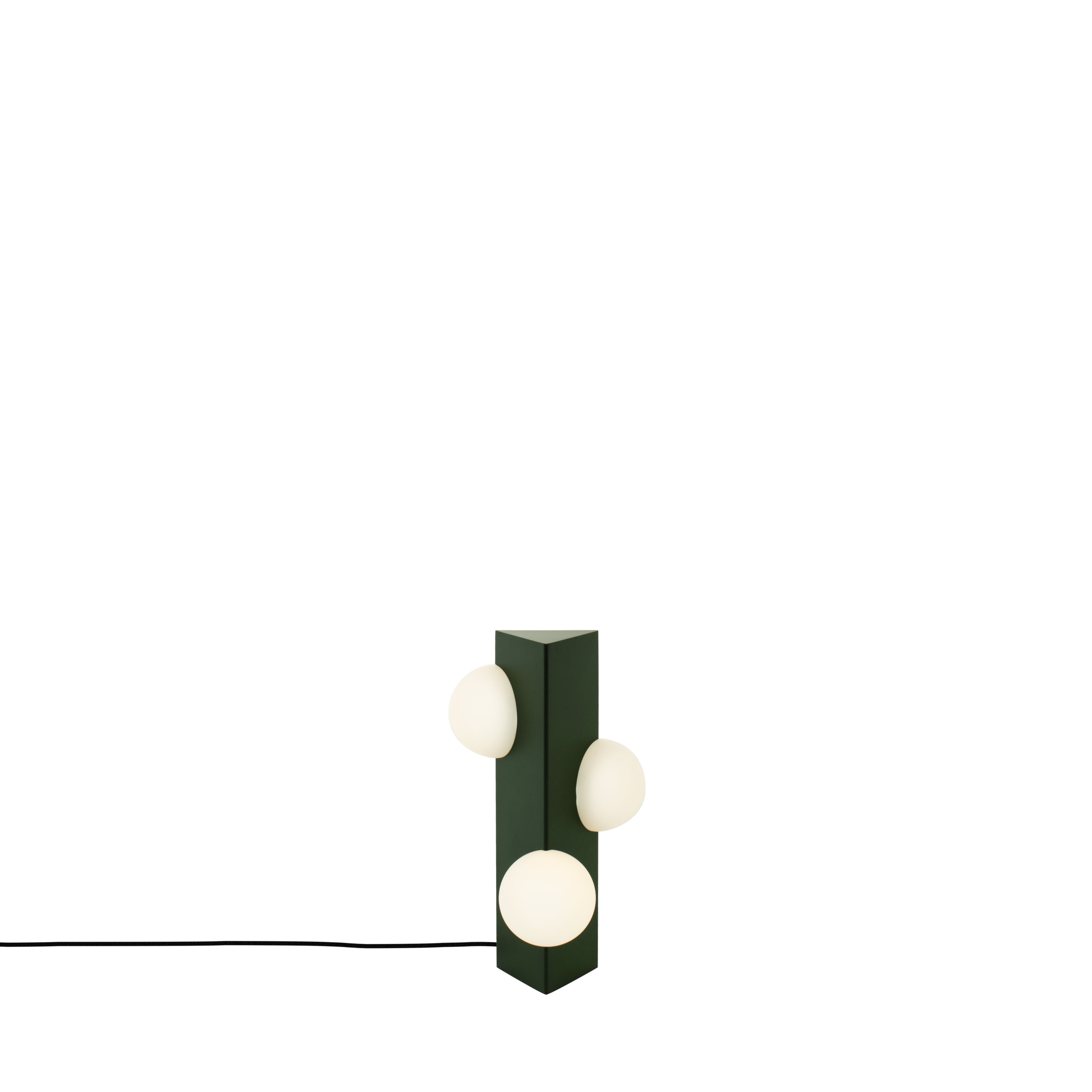 Sfera Light