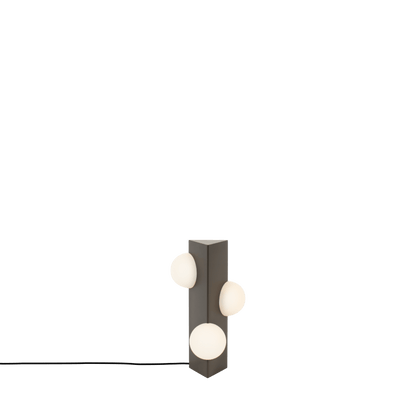 Sfera Light