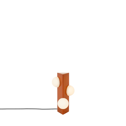 Sfera Light