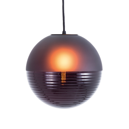 Stellar Pendant Light