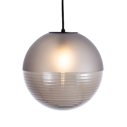 Stellar Pendant Light