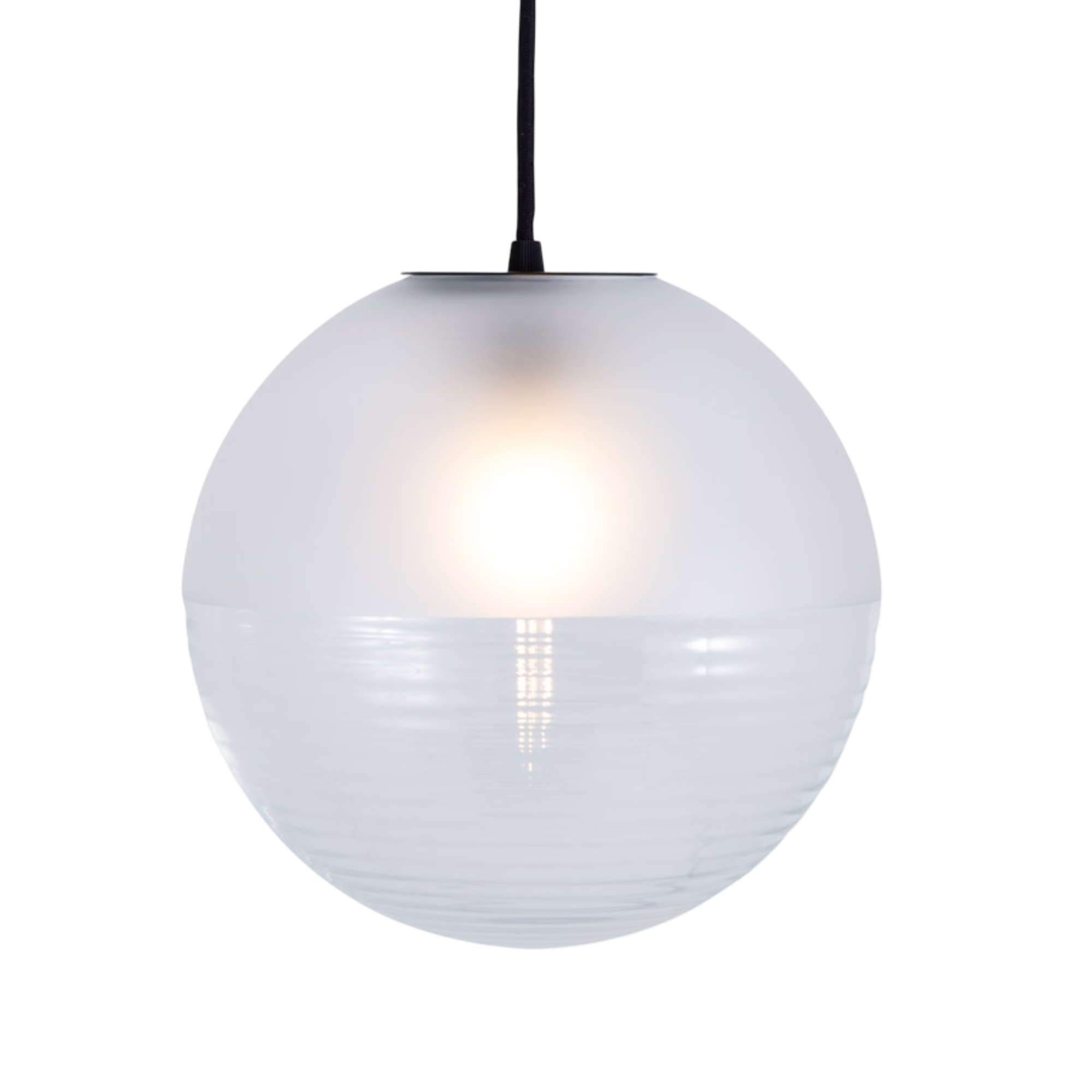 Stellar Pendant Light