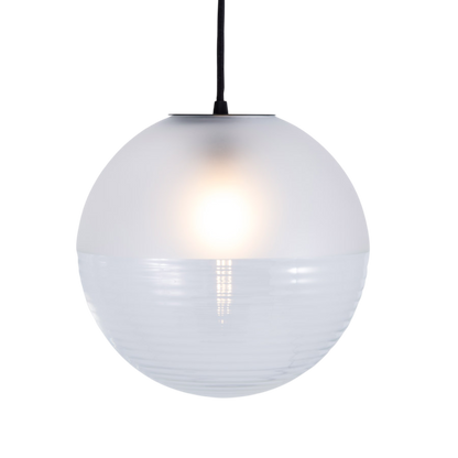 Stellar Pendant Light