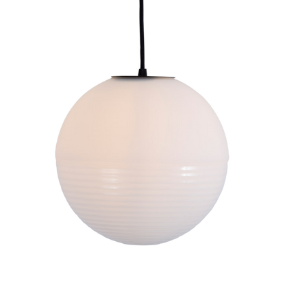 Stellar Pendant Light