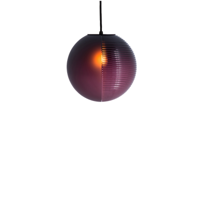 Stellar Pendant Light