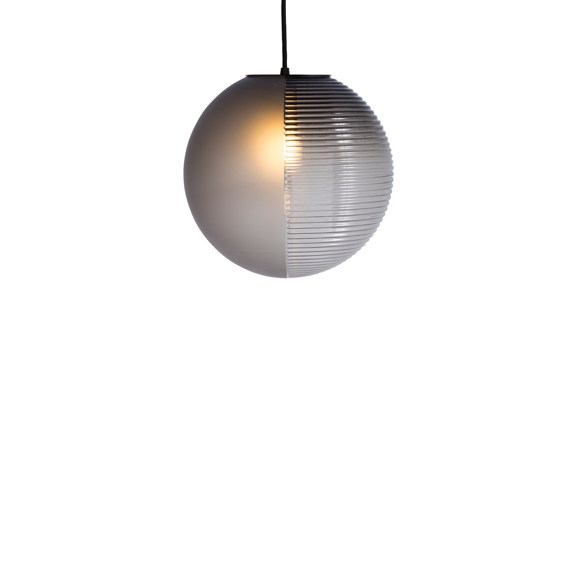 Stellar Pendant Light