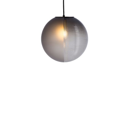 Stellar Pendant Light