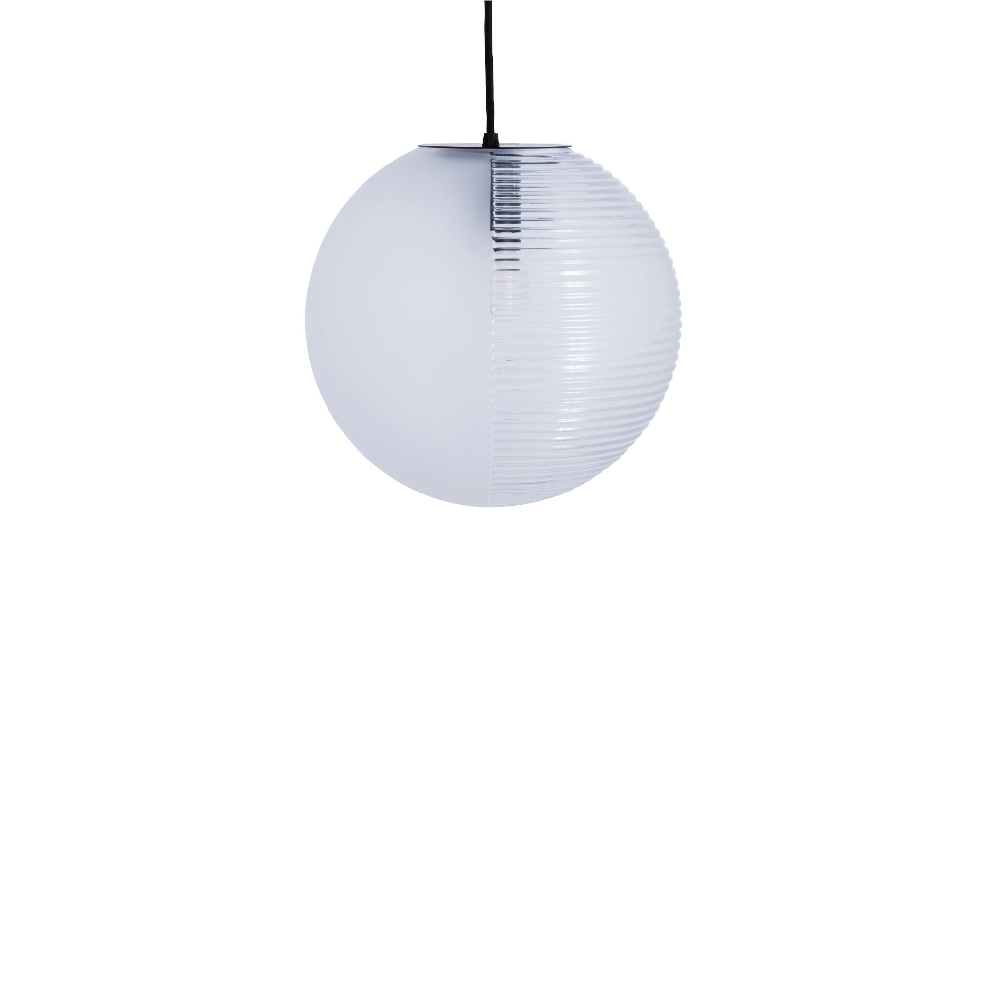 Stellar Pendant Light