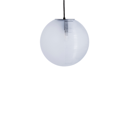 Stellar Pendant Light