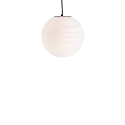 Stellar Pendant Light