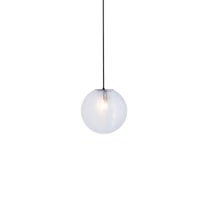 Stellar Pendant Light