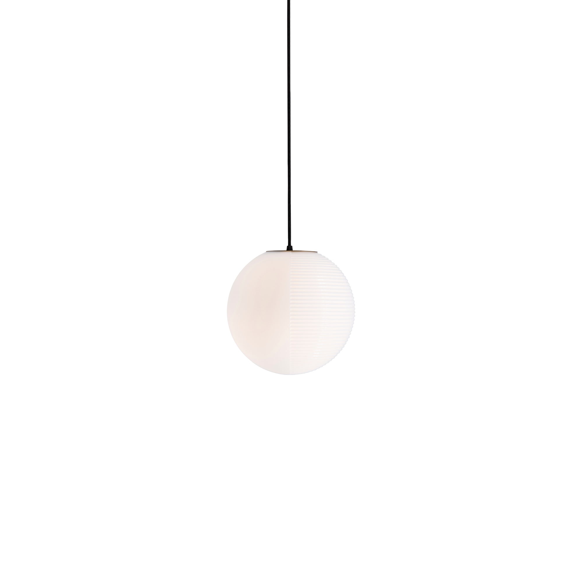 Stellar Pendant Light
