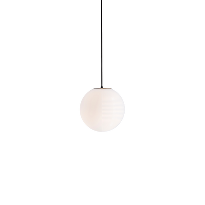 Stellar Pendant Light