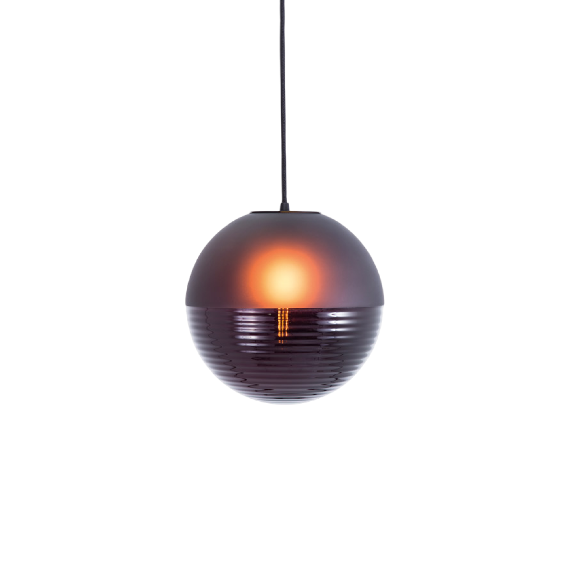 Stellar Pendant Light