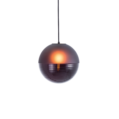 Stellar Pendant Light