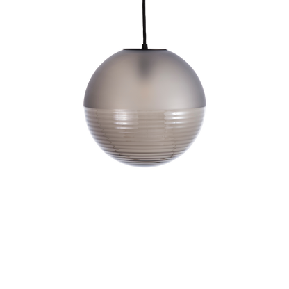 Stellar Pendant Light