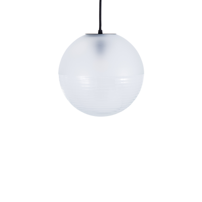 Stellar Pendant Light