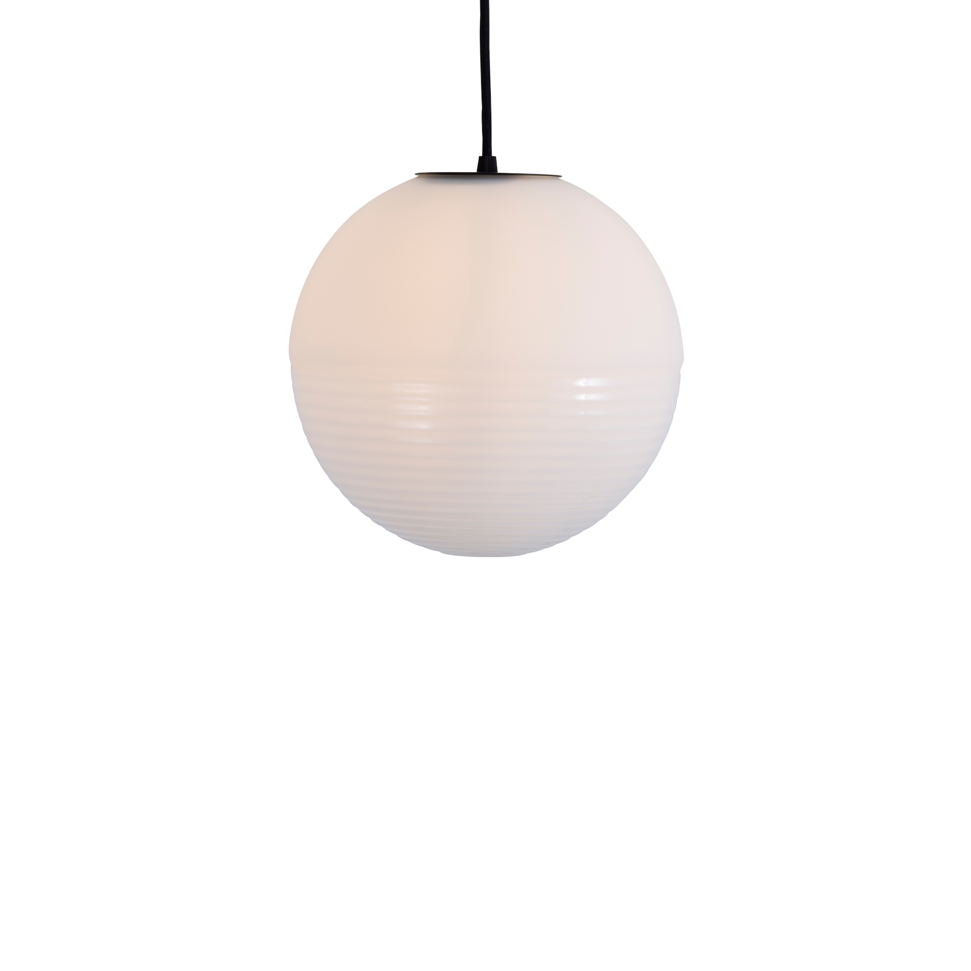 Stellar Pendant Light